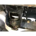 Previous Part Detail 4